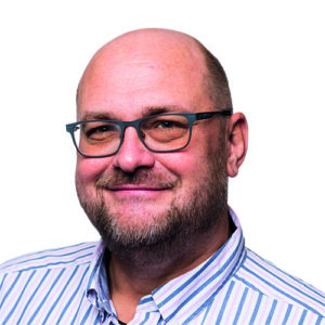 aBoris Bialek, MongoDB | Fintech Finance