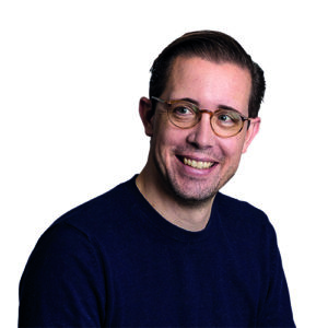 Jörg Howein, Solarisbank | Fintech Finance