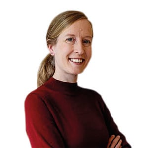 Rowan Kisby, MullenLowe | Fintech Finance