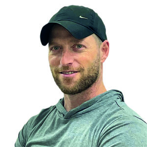 Yaacov Martin, Jifti | Fintech Finance