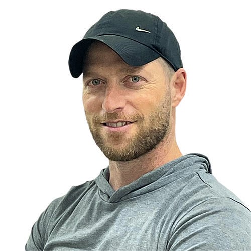 Yaacov Martin