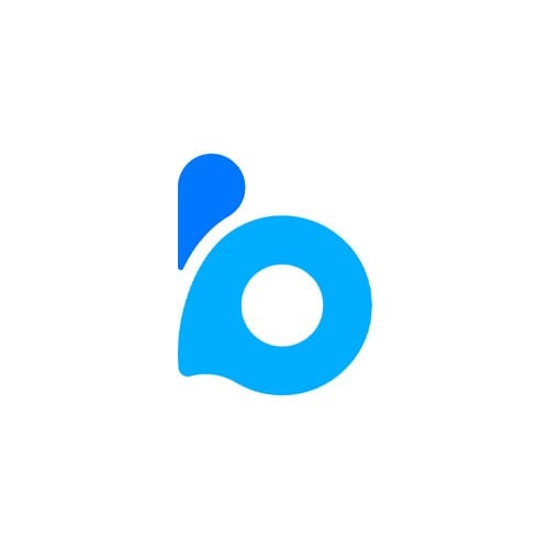 Blocto 