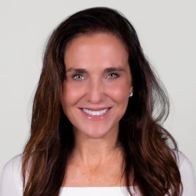 Carey OConnor Kolaja