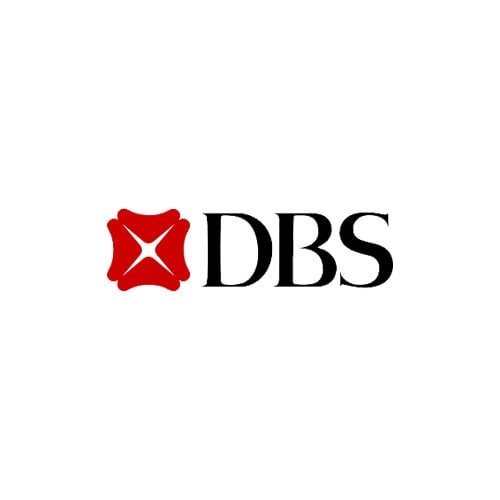 DBS Bank