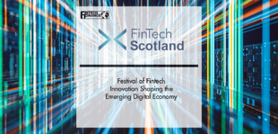 Festival of Fintech Innovation Shaping the Emerging Digital Economy | Fintech Finance