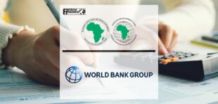 Global Forum Secretariat, African Development Bank and World Bank Group deliver new manual on Exchange of Information for tax purposes | Fintech Finance