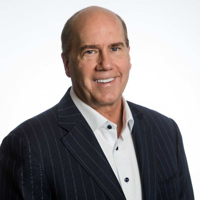 Greg Williams