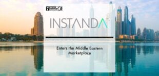 INSTANDA enters the Middle Eastern marketplace | Fintech Finance
