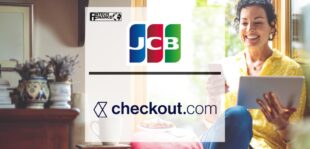 JCB and Checkout.com to extend strategic partnership, as first payment services provider to bring JCB’s J/Secure™2.0 to the UK | Fintech Finance