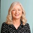 Jackie Barwell