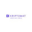 Kriptomat