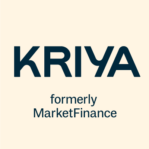 Kriya | FF News