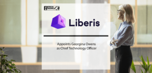 Liberis appoints Georgina Owens at CTO | Fintech Finance