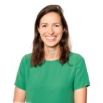 Lisa Jacobs