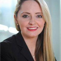 Louise xTaylor-Digby | Global Head of Trade Strategy at SWIFT | Fintech Finance