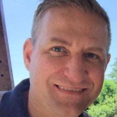 Henrik Alsøe | Global Head of Saxo Advanced Solutions, Saxo Bank | Fintech Finance