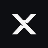 NAX