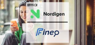 Nordigen partners with Fineo to enable UK personal finance platform | Fintech Finance