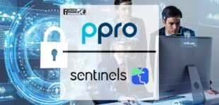 PPRO clamps down on financial crime risks, partnering with and investing in AI-driven transaction monitoring startup Sentinels | Fintech Finance