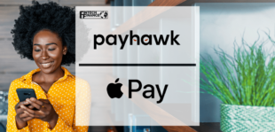 Payhawk Brings Apple Pay to Customers | Fintech Finance