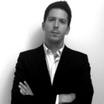 Pedro Barata