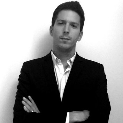 Pedro Barata