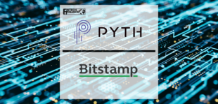Pyth Network welcomes longest-running crypto exchange Bitstamp as newest data provider | Fintech Finance