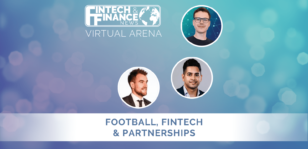 FF Virtual Arena: Football, Fintech & Partnerships | Fintech Finance
