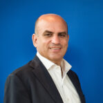 Renato Martini