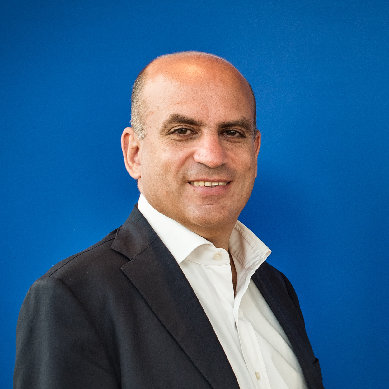 Renato Martini