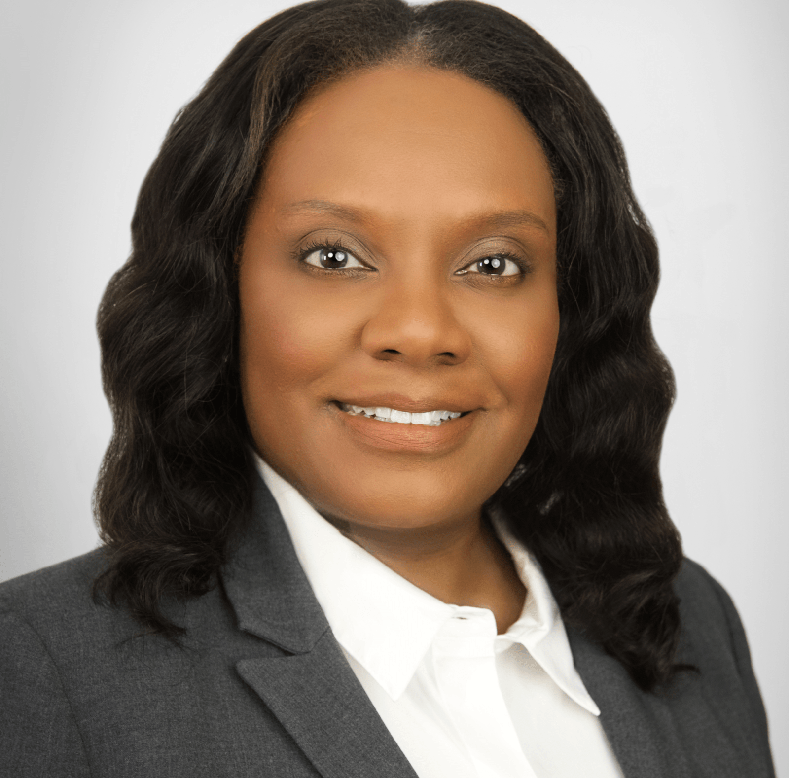 Ann Roberson | Vice President of Operations for Wolters Kluwer’s Governance | Fintech Finance