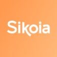 Sikoia