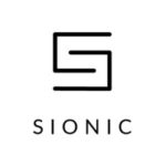 Sionic