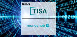 TISA’s Open Savings, Investments and Pensions initiative partners with Moneyhub | Fintech Finance