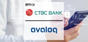 Taiwan’s CTBC Bank chooses Avaloq to elevate its international private banking platform | Fintech Finance