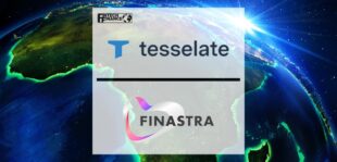 Tesselate becomes official distributor of Finastra’s Fusion Invest software for the Moroccan asset management market | Fintech Finance