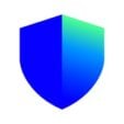 Trust Wallet | Fintech Finance