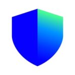 Trust Wallet | Fintech Finance