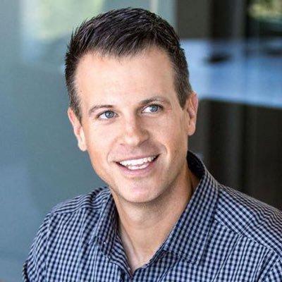 Ryan Sweeney | partner at Accel | Fintech Finance