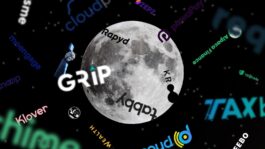 Ape Diagnosis recaps August’s fintech fundraising headlines, highlighting major VC investments and startup momentum with sharp lyrics and fast-flowing rhymes.
