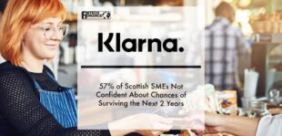 57% of Scottish SMEs Not Confident About Chances of Surviving the Next 2 Years | Fintech a