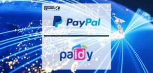 PayPal To Acquire Paidy | Fintech Finance