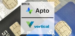 Apto Payments Acquires Fintech Startup Vertical Finance | Fintech Finance