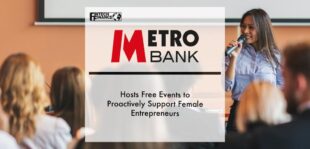 Metro Bank hosts free events to proactively support female entrepreneurs | Fintech Finance