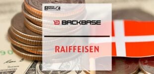 Backbase Partners with Raiffeisen Switzerland to Offer Engagement Banking Capabilities to Retail and SMB Digital Offerings | Fintech Finance