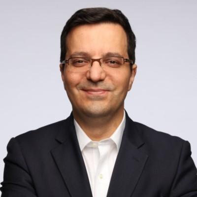 Okan Ozaltin | Signifyd General Manager, Payment Solutions | Fintech Finance