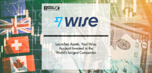 Wise launches Assets, your Wise account invested in the world’s largest companies | Fintech Finance