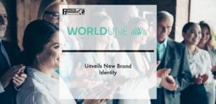 Worldline unveils new brand identity | Fintech Finance