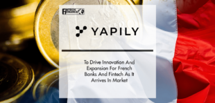 Yapily To Drive Innovation And Expansion For French Banks And Fintech As It Arrives In Market | Fintech Finance