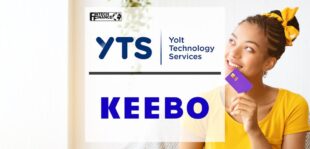 Yolt Technology Services (YTS) and Keebo announce strategic partnership to deploy next generation of credit card management | Fintech Finance